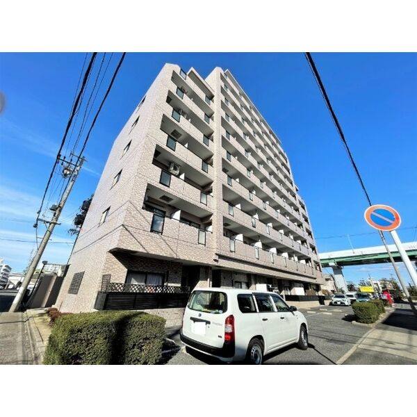 きさらぎ21