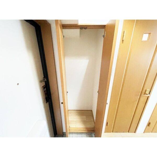 きさらぎ21 室内写真10