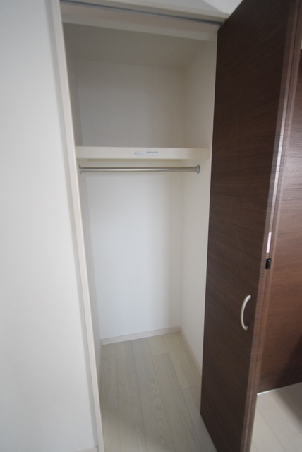 Ｊカレント錦町 室内写真9