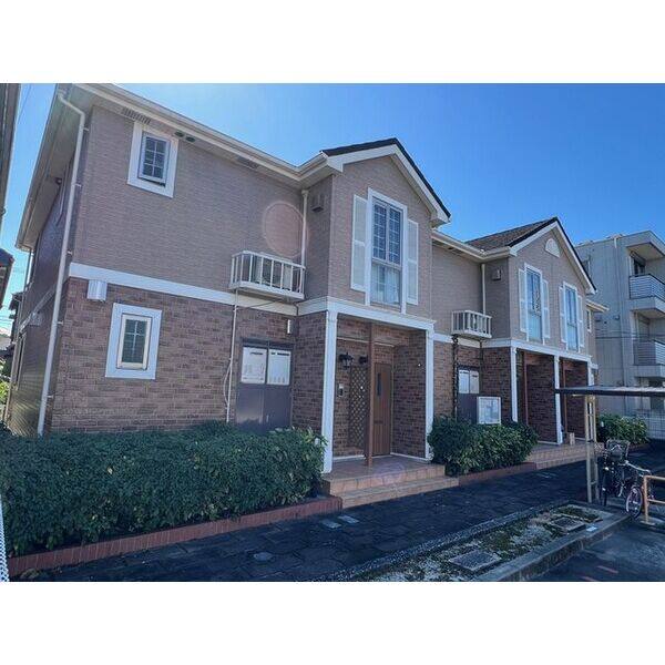 フィオーレ