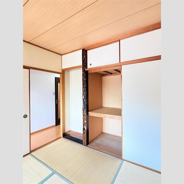 ライオンズマンション姫路東今宿 室内写真9