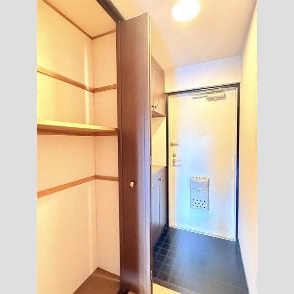 ライオンズマンション姫路東今宿 室内写真10