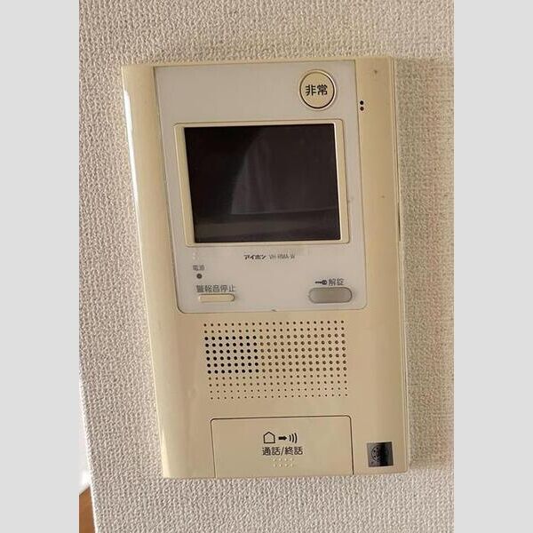 ライオンズマンション姫路東今宿 室内写真8