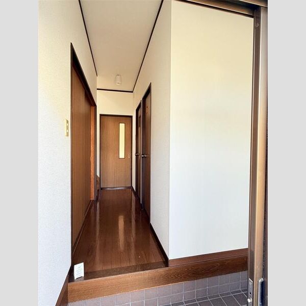 御立東戸建て1丁目12-5 室内写真10