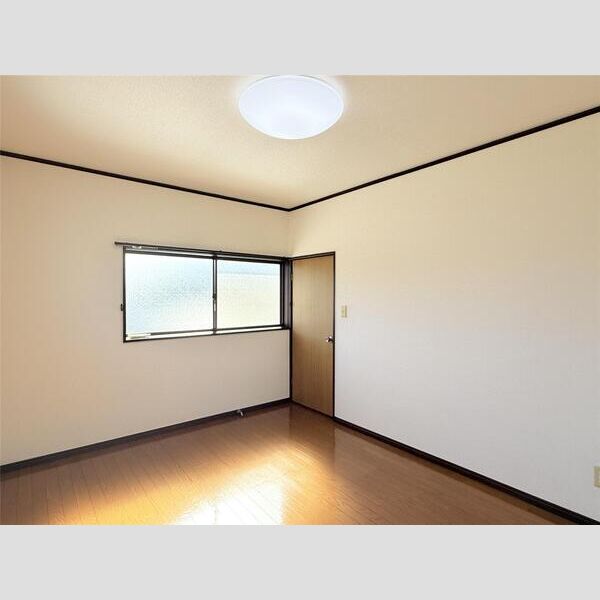 御立東戸建て1丁目12-5 室内写真6