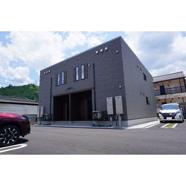 アイルーⅠ