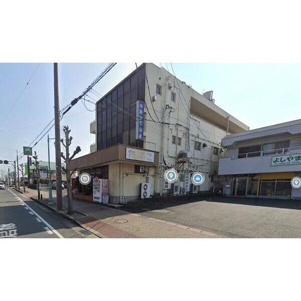 濱口ビル