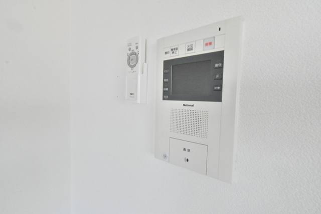 カレント新栄 室内写真6