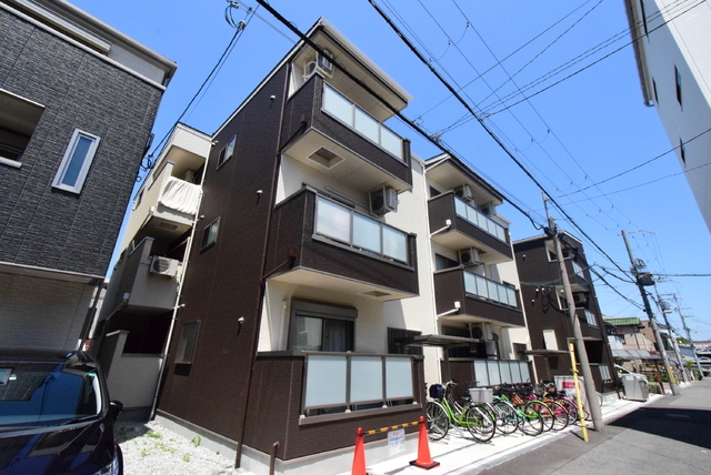 ＹＳｍａｉｓｏｎＧＲＡＣＥ