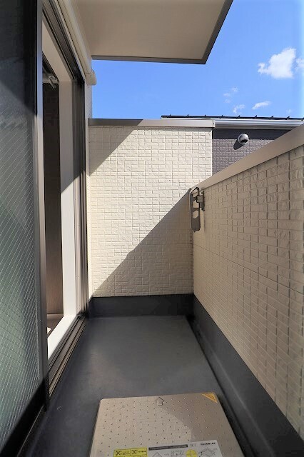 ＹＳｍａｉｓｏｎＧＲＡＣＥ 室内写真9