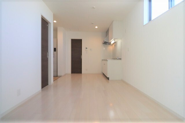 ＹＳｍａｉｓｏｎＧＲＡＣＥ 室内写真2