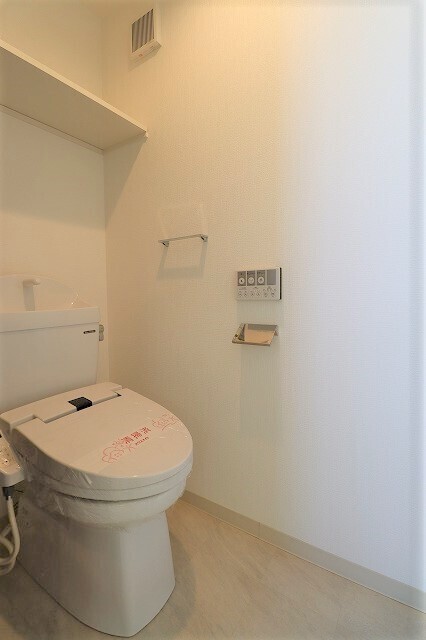 ＹＳｍａｉｓｏｎＧＲＡＣＥ 室内写真3
