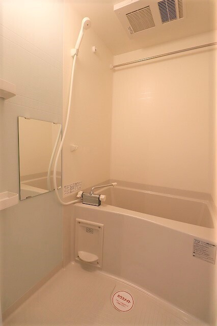ＹＳｍａｉｓｏｎＧＲＡＣＥ 室内写真4