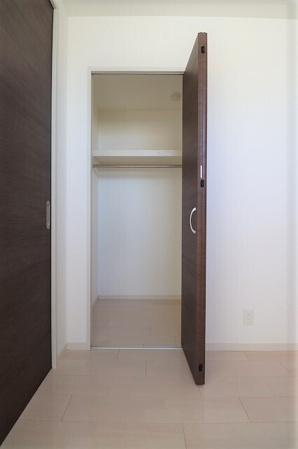 ＹＳｍａｉｓｏｎＧＲＡＣＥ 室内写真5