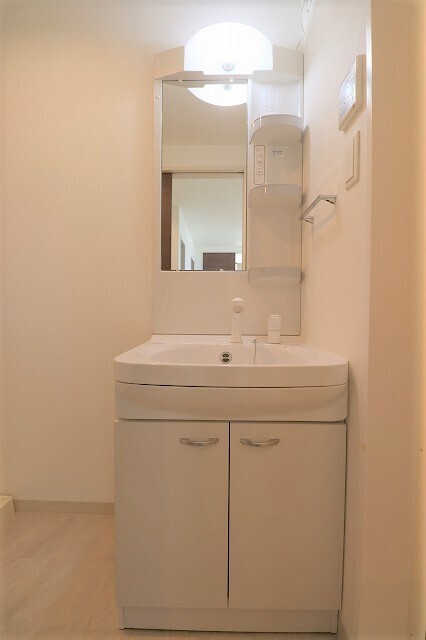 ＹＳｍａｉｓｏｎＧＲＡＣＥ 室内写真6