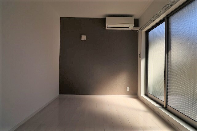 ＹＳｍａｉｓｏｎＧＲＡＣＥ 室内写真7