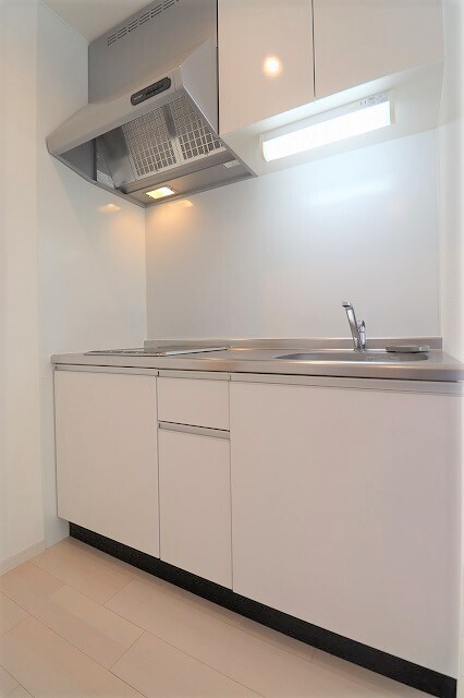 ＹＳｍａｉｓｏｎＧＲＡＣＥ 室内写真8