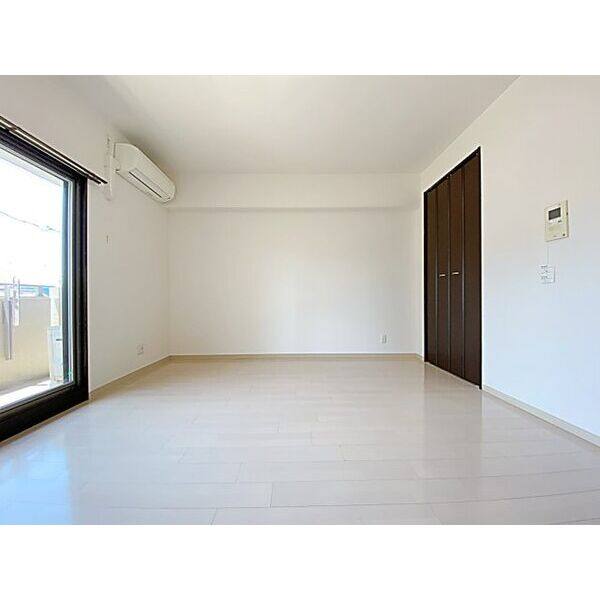 Cherry　Suite 室内写真3