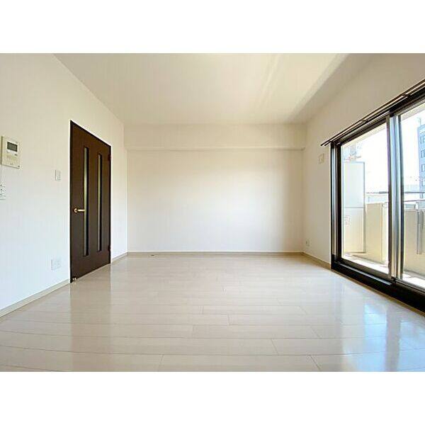 Cherry　Suite 室内写真4
