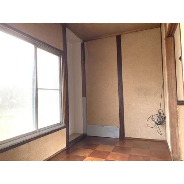 松原市三宅西2丁目テラスハウス 室内写真6