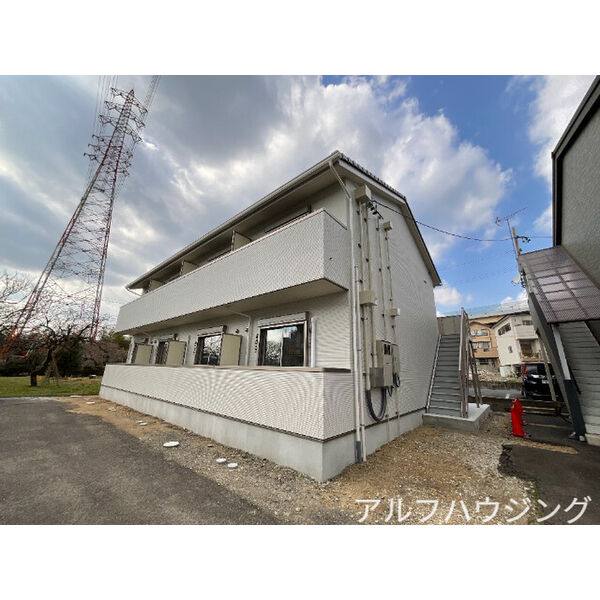 カーサオネスト金岡
