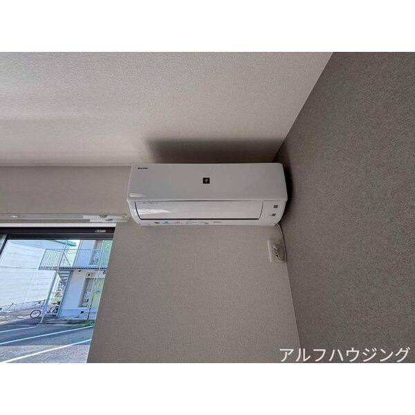 カーサオネスト金岡 室内写真4