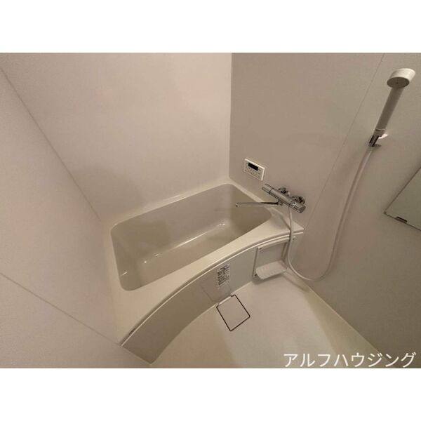 カーサオネスト金岡 室内写真7