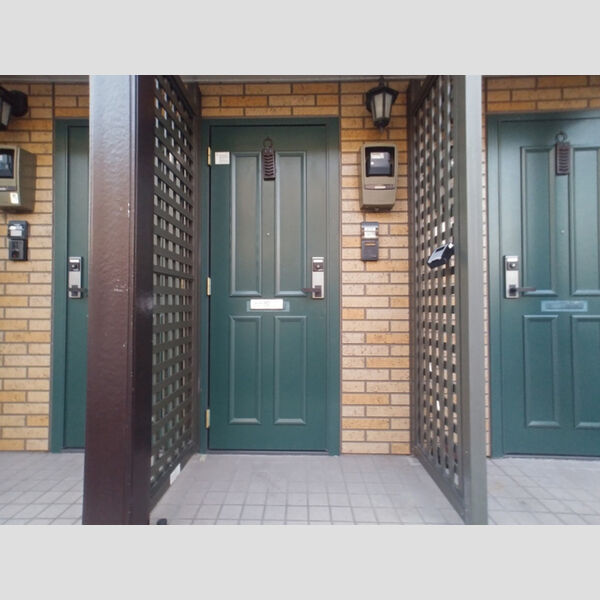 アミティ加茂川 室内写真2