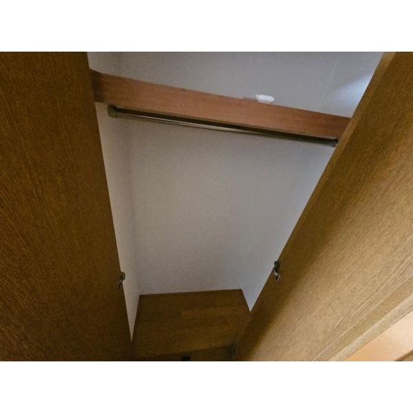 クレアシオン市ヶ谷西 室内写真7
