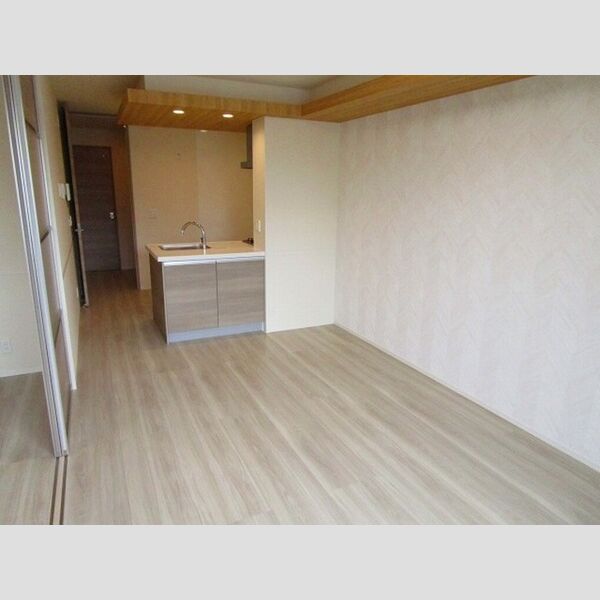 D-Hills名塚町 室内写真10