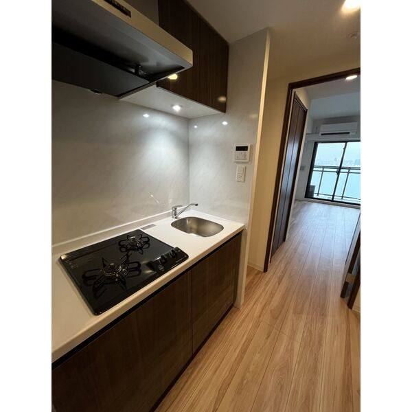 S-RESIDENCE熱田一番 室内写真3