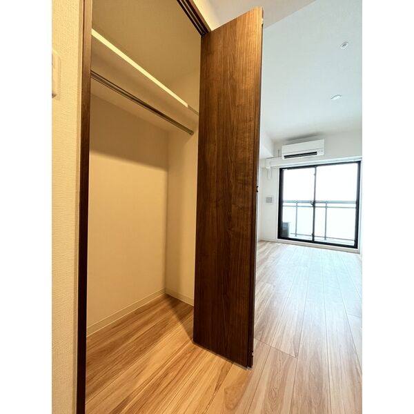 S-RESIDENCE熱田一番 室内写真7