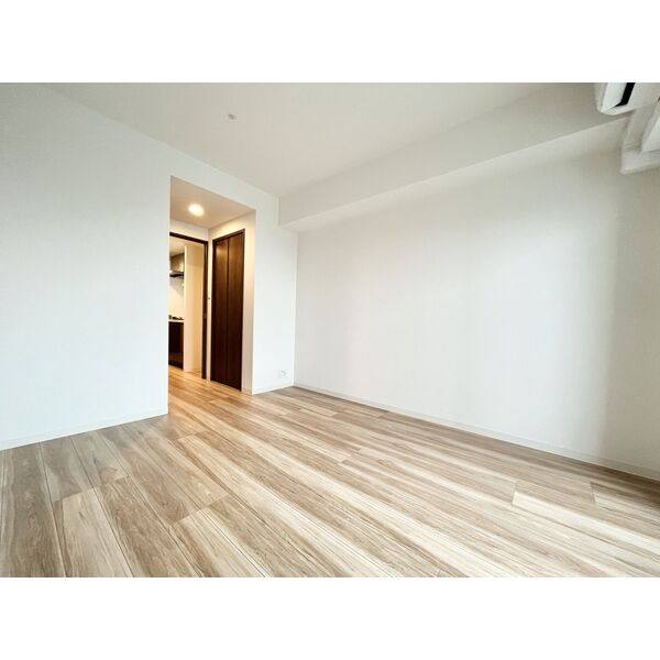 S-RESIDENCE熱田一番 室内写真8