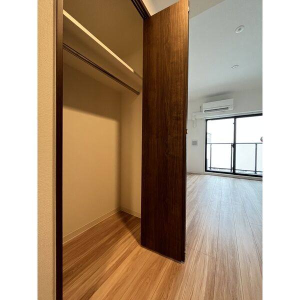 S-RESIDENCE熱田一番 室内写真7