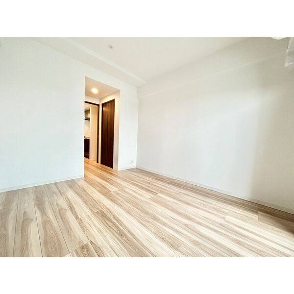 S-RESIDENCE熱田一番 室内写真8