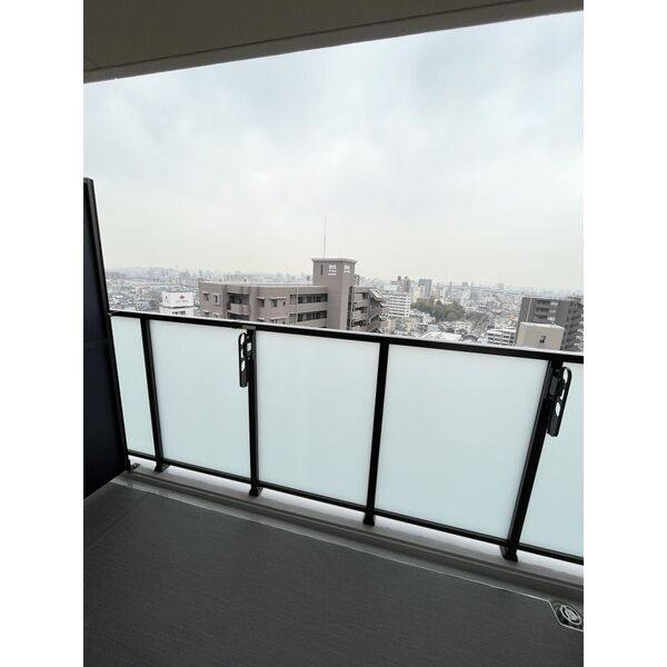 S-RESIDENCE熱田一番 室内写真10