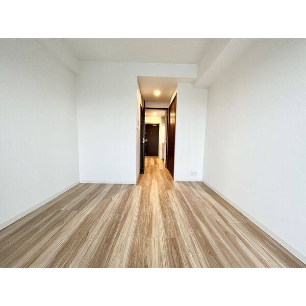 S-RESIDENCE熱田一番 室内写真2