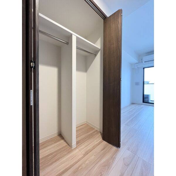 S-RESIDENCE熱田一番 室内写真7
