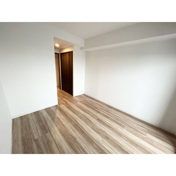 S-RESIDENCE熱田一番 室内写真8