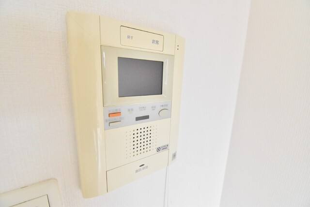 プレサンス大須観音駅前サクシード 室内写真6