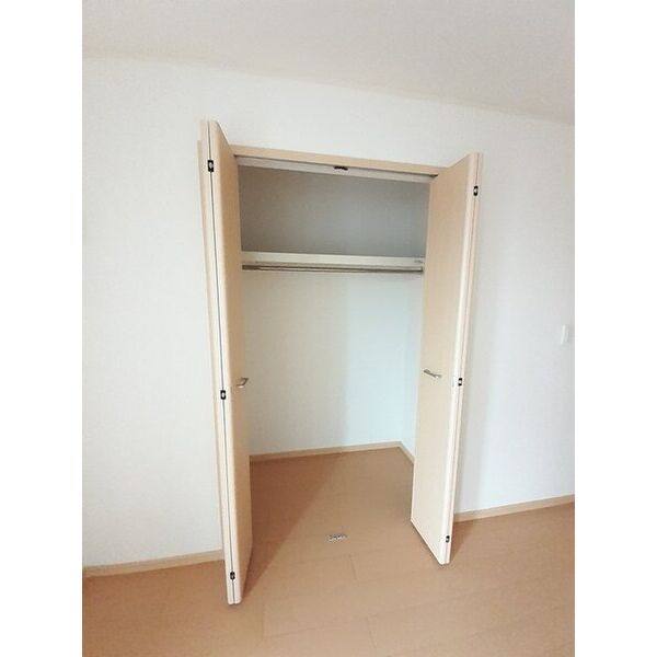レスト　コリーヌ 室内写真8