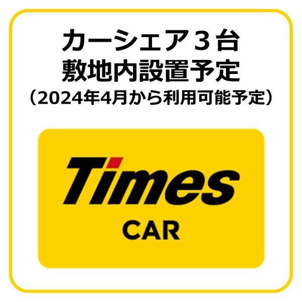 パートナーズ今池 室内写真3