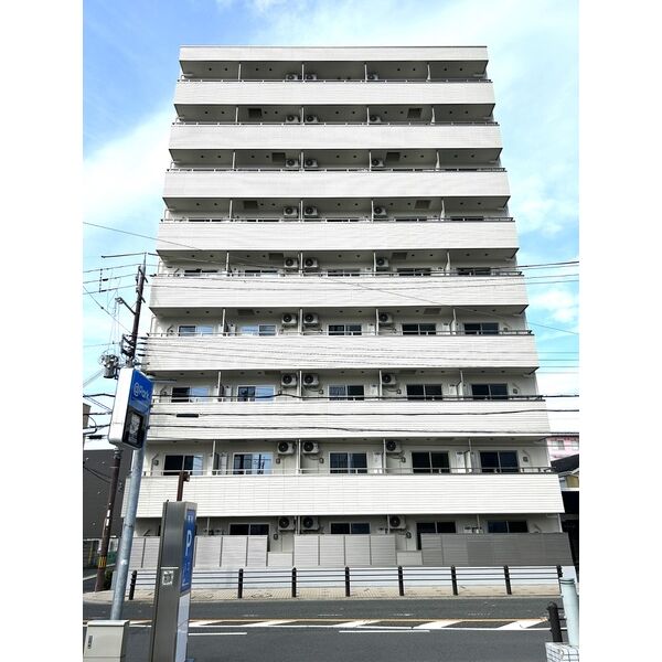 モンレーヴ 高松北