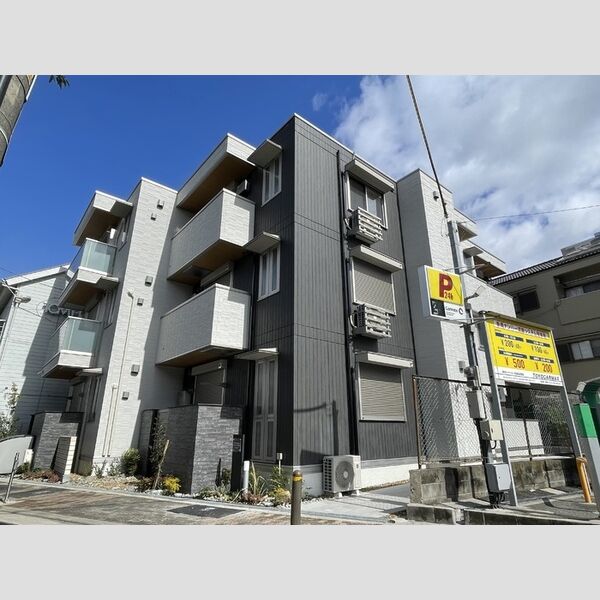 クラシスト杭全