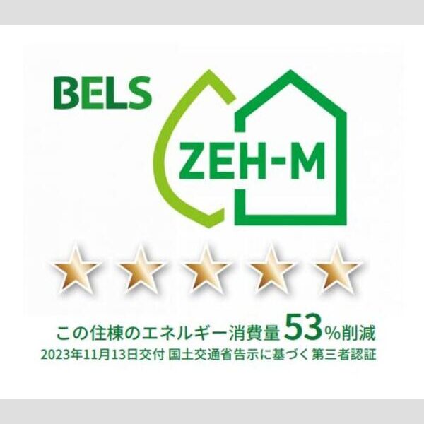 クラシスト杭全 室内写真2