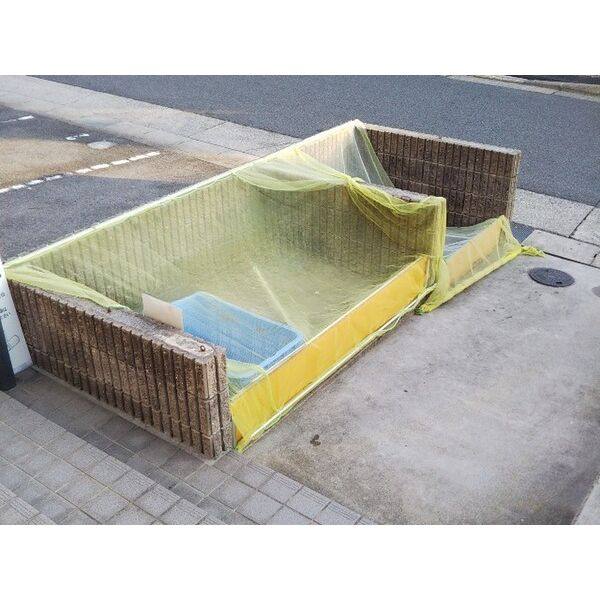 レオパレスAyane 室内写真7