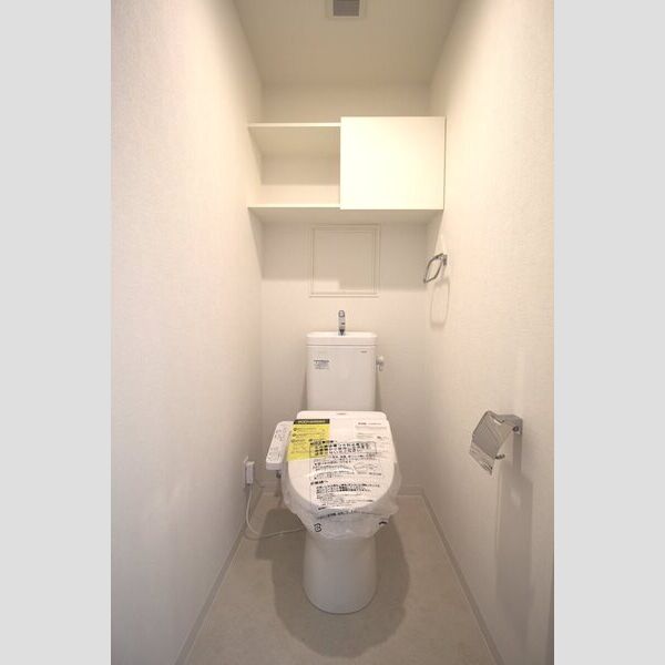 MBC RESIDENCE 室内写真9