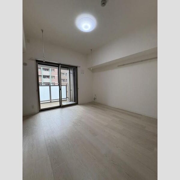 MBC RESIDENCE 室内写真3