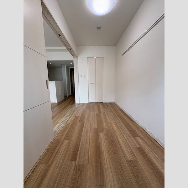 サンセール豊崎 室内写真5
