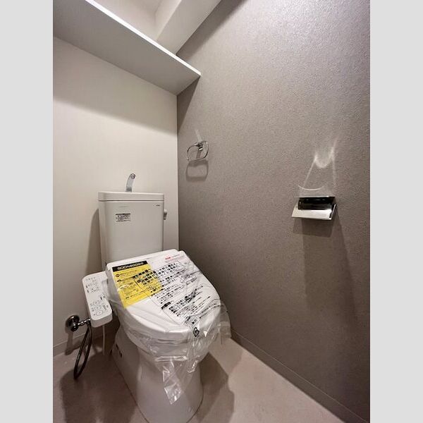 グランディア大阪ノース 室内写真1